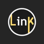 Icone Links World