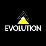 Icone Evolution Projetos | Sites, VSL & Tráfego