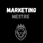Foto do grupo MARKETING MESTRE – NETWORKING