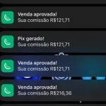 Foto do grupo Pacote PLRs traduzidos e validados