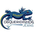 Icone Os queridinhos 13