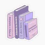 Icone Wattpad