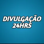 Icone ROBÔ NA DESCRIÇÃO /GRUPO