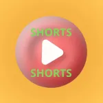 Foto do grupo YOUTUBERS SHORTS