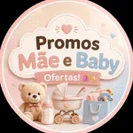 Icone #02 Achadinhos da Lelena 👶🏻🛍️🔎