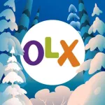 Icone OLX Paiçandu e Região