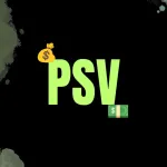 Foto do grupo PSV💰💰