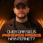 Icone Divulga Tudo 🏅