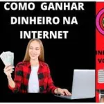 Icone TROCA DE SEGUIDORES 🙂🚀