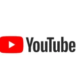 Icone YOUTUBE VIEWS, CURTIDAS, SEGUIDORES