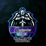 Foto do grupo RAYLANDER NET ILIMITADA
