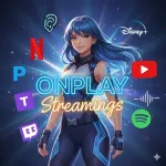 Icone (01)🇧🇷𝗦𝗨𝗣𝗥𝗘𝗠𝗢 𝗦𝗧𝗥𝗘𝗔𝗠𝗜𝗡𝗚🇬🇧