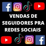 Icone Grupo Engajamento Redes Sociais