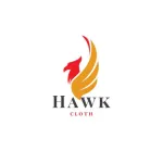 Icone HAWK CLOTH