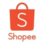 Icone Looks e acessórios shopee