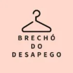 Icone Desapego * grupo novo, já posto as fotos*