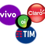 Foto do grupo INTERNET ILIMITADA MÓVEL