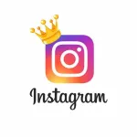 Icone King Of Followers ★