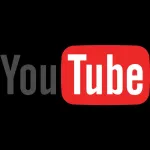 Icone AJUDADO COM INSCRIÇÕES NO YOUTUBE