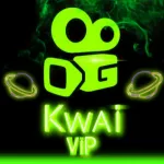 Foto do grupo Kwai impulso vip 2.0