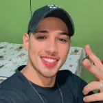 Foto do grupo BETO INTERNET ILIMITADA