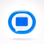 Foto do grupo Cresça Seu Canal YouTuber