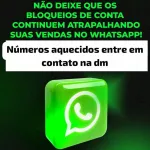 Icone VAGAS ABERTA 03.06 – PVO