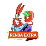 Icone Divulgação Poderosa