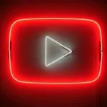 Icone YouTube 32