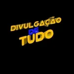 Icone ZarakiFenixYT divulgação