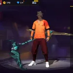 Icone Meta de 1000 inscritos eu me inscrevo e tu se inscreve