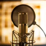 Imagem do grupo DUBLAGENS 🎙️
