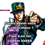 Icone Otamix | mangás e animes