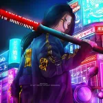 Icone Tokyo revengers