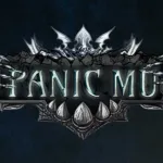 Imagem do grupo 🇧🇷Panic Mu🇧🇷⚔️🛡️