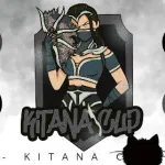 Icone ACHE AQUI 4X4 • @ORGKITANA 🎭