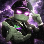 Icone [ TRG ] RECRUTAMENTO [ BRAWL STARS ]