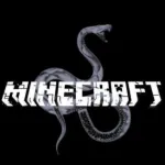 Icone 🎮🐍SnakesGrupo🎮🐍