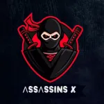 Imagem do grupo Assassin