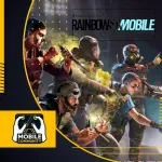Icone MC – R6 MOBILE
