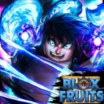 Icone BLOX FRUIT