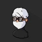 Foto do grupo ESPECÍFICO LBFF