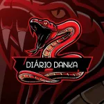 Icone DIÁRIO DANKA