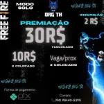 Icone DIARIO ORG TH (SOLO)