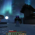 Icone SIGMAS…SERV MINECRAFT🚀