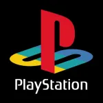 Icone PlayStation Family