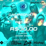 Icone 🐉💙 𝑫𝑰𝑨𝑹𝑰𝑶 𝑪𝑿𝑷 𝑮𝑹𝑼𝑷𝑶 𝑪𝑬𝑵𝑻𝑹𝑨𝑳 💙🐉