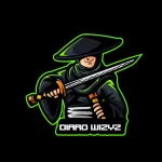Icone DIARIO WIZYZ