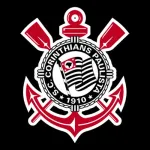Icone Grupo de recrutamento pra line