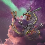 Foto do grupo Pokémon go raids